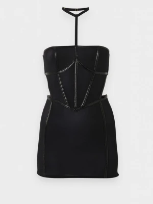 Gorset Ann Summers czarny
