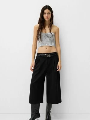 Gorset Bershka