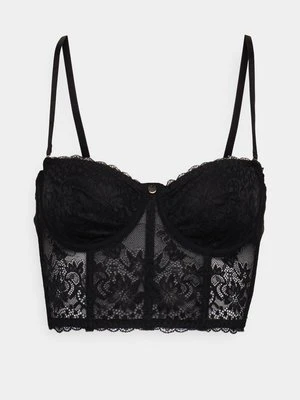 Gorset Cotton On Body