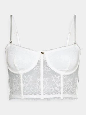 Gorset Cotton On Body