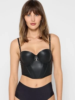 Gorset Guess
