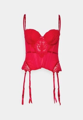 Gorset Hunkemöller