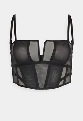 Gorset Hunkemöller