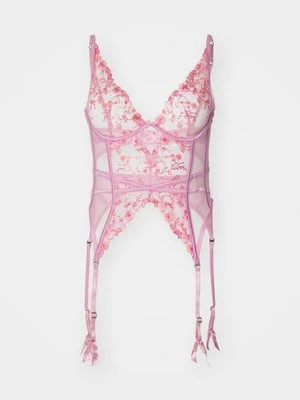 Gorset Hunkemöller