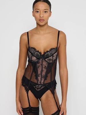 Gorset Hunkemöller