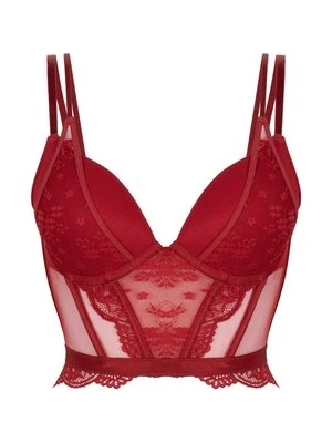 Gorset Hunkemöller