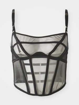 Gorset Hunkemöller