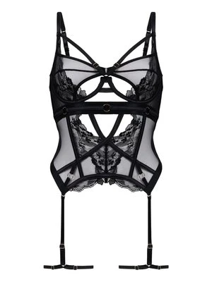 Gorset Hunkemöller