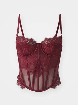 Gorset Hunkemöller