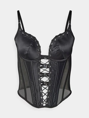 Gorset Hunkemöller