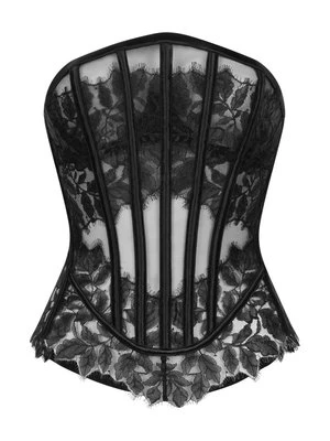 Gorset Hunkemöller