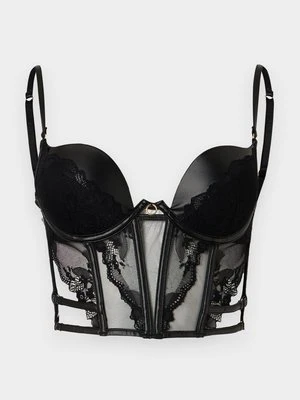 Gorset Hunkemöller