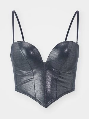 Gorset Lascana
