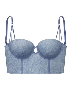 Gorset Lascana