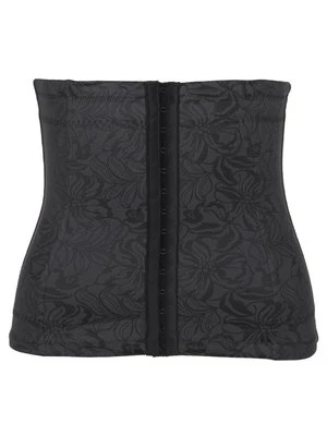 Gorset Maidenform
