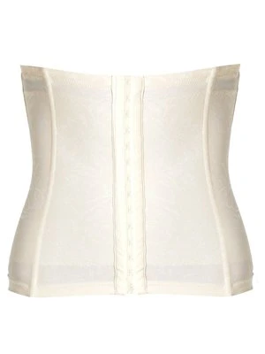 Gorset Maidenform