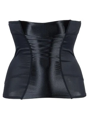 Gorset Maidenform
