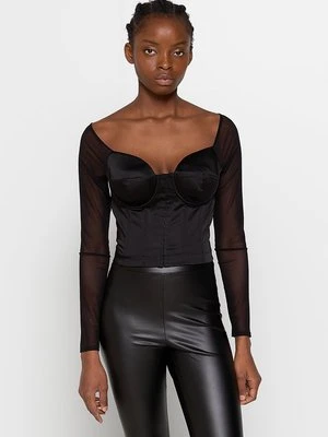 Gorset MARCIANO BY GUESS