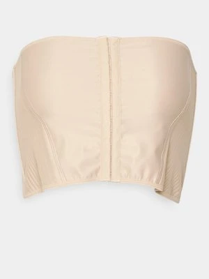 Gorset Marks & Spencer