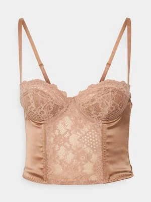 Gorset Out From Under for Urban Outfitters