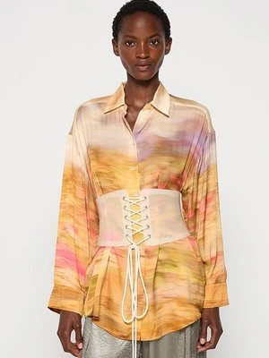 Gorset PATRIZIA PEPE