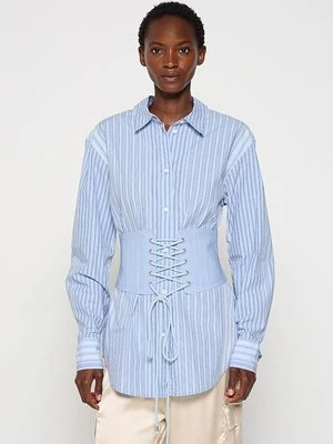 Gorset PATRIZIA PEPE