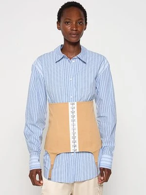 Gorset PATRIZIA PEPE