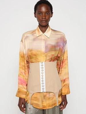 Gorset PATRIZIA PEPE