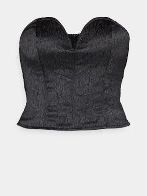 Gorset Pieces