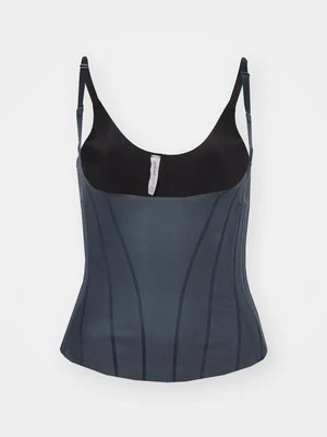 Gorset Spanx