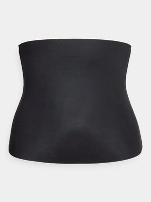 Gorset Spanx