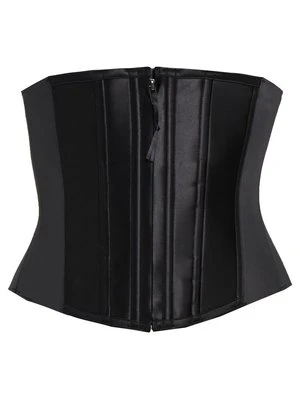 Gorset Spanx