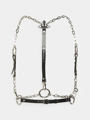 Gorset Vivienne Westwood