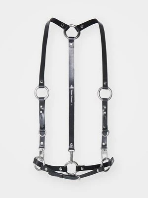 Gorset Vivienne Westwood
