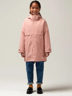 Gosoaky kurtka dziecięca DESERT FOX