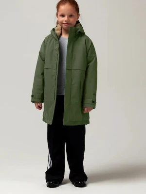Gosoaky kurtka dziecięca DESERT FOX