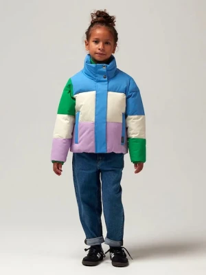 Gosoaky kurtka ROCK LOBSTER