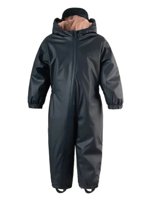 Gosoaky kurtka ROGER RABBIT