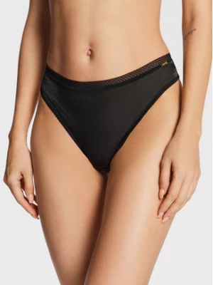 Gossard Figi klasyczne 6273 Czarny