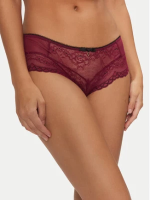 Gossard Figi klasyczne 7714 Fioletowy