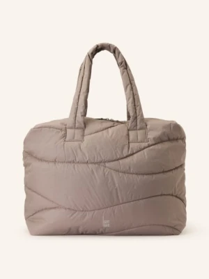 Got Bag Klient beige