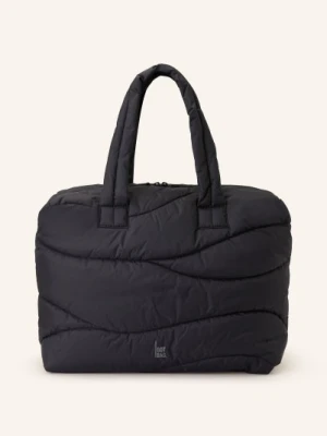 Got Bag Klient schwarz