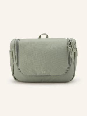 Got Bag Kosmetyczka grau