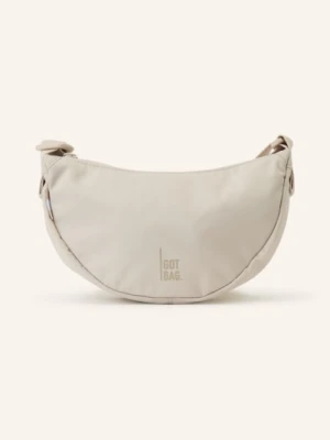Got Bag Listonoszka Moon Mini beige
