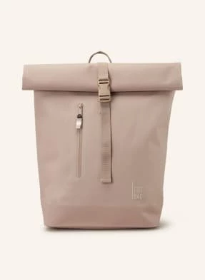 Got Bag Plecak 26 | Z Kieszenią Na Laptop beige