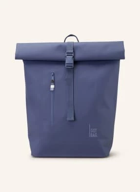 Got Bag Plecak 26 | Z Kieszenią Na Laptop blau