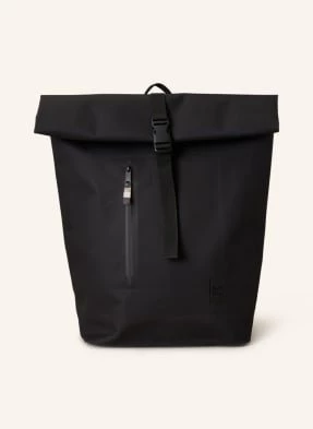 Got Bag Plecak 26 | Z Kieszenią Na Laptop schwarz