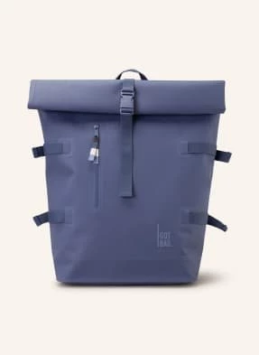 Got Bag Plecak 31 | Z Kieszenią Na Laptop blau