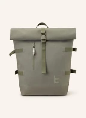 Got Bag Plecak 31 | Z Kieszenią Na Laptop gruen