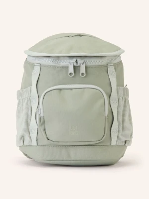 Got Bag Plecak Adventure gruen